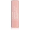 FlosLek Laboratorium Prebiotic Lip Care tápláló ajak balzsam illattal Almond Oil 4 g-Ár