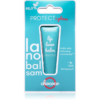 FlosLek Laboratorium Protect & Gloss Lip Lanobalm intenzív ajakbalzsam 12 g-ár