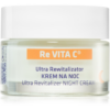 FlosLek Laboratorium Re Vita C 40+ intenzív revitalizáló hidratáló arckrém 50 ml-Eredeti