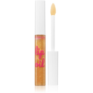 FlosLek Laboratorium SPARK&care Lip Oil ajak olaj 5.5 g-ár