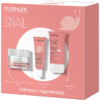 FlosLek Laboratorium Set Hand Set Snail ajándékszett-ár