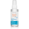 FlosLek Laboratorium Sun Care Derma Cool hűsítő és felfrissítő permet napozás után 95 ml-Ár