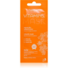 FlosLek Laboratorium Vitamins vitaminos arcmaszk 6 ml-Ár