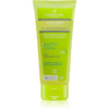 FlosLek Pharma Anti Acne tisztító gél az aknéra hajlamos zsíros bőrre 200 ml-Eredeti