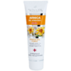FlosLek Pharma Arnica Forte nyugtató gél a pirosodásra hajlamos arcra 50 ml-Eredeti