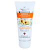 FlosLek Pharma Arnica szemkrém a duzzanatok és ráncok ellen 30 ml-Eredeti