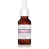 FlosLek Pharma DermoExpert Acid Peel fiatalító éjszakai ápolás hámlasztó hatással 30 ml-Eredeti