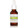 FlosLek Pharma DermoExpert Acid Peel normalizáló éjszakai ápolás a bőrhibákra 30 ml-Eredeti