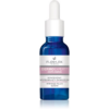 FlosLek Pharma DermoExpert Concentrate intenzív szérum ránctalanító hatással 30 ml-Eredeti