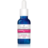 FlosLek Pharma DermoExpert Concentrate liftinges szérum arcra