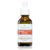 FlosLek Pharma DermoExpert Concentrate megújító arcszérum arcra