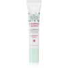 FlosLek Pharma Eye Care élénkítő szemkrém sötét karikákra 15 ml-Ár