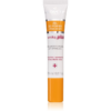 FlosLek Pharma Eye Care szemgél arnikával 15 ml-Ár