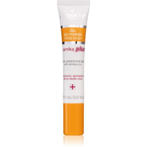 FlosLek Pharma Eye Care szemgél arnikával 15 ml-Ár