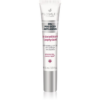 FlosLek Pharma Eye Care szemgél ránctalanító hatással 15 ml-Eredeti