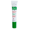 FlosLek Pharma Eye Care szemkörnyék ápoló gél szemvidítóval és aloe verával 15 ml-Eredeti