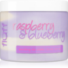 Fluff Blueberry & Raspberry testpeeling 160 ml-Ár