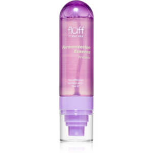 Fluff Fermentation arc esszencia prebiotikumokkal 80 ml