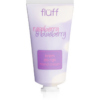 Fluff Raspberries & Almonds kézkrém 50 ml-Ár