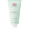 Fluff Superfood Juicy Watermelon hidratáló kézkrém 50 ml-Ár