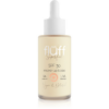 Fluff Superfood sminkalap a make-up alá SPF 30 40 ml-Ár