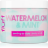 Fluff Watermelon & Mint testpeeling 160 ml-Ár