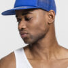 Foam Trucker royal
