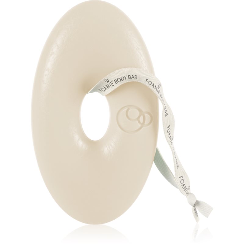 Foamie Shake Your Coconuts Shower Body Bar szindet zuhanyba 80 g-Ár