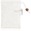 Foamie Soap Bag szappanos tasak 1 db-Ár