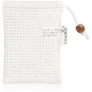 Foamie Soap Bag szappanos tasak 1 db-Ár