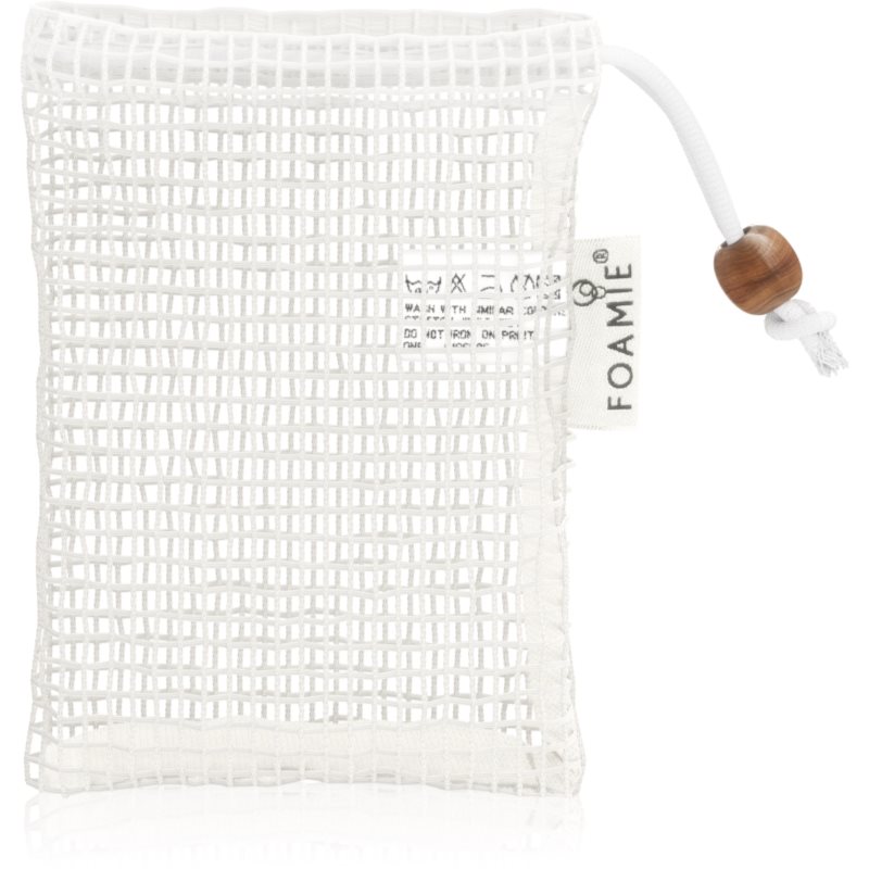 Foamie Soap Bag szappanos tasak 1 db-Ár