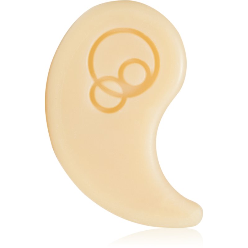 Foamie Take Me Oat Travel Size Body Bar szindet zuhanyba 20 g-Ár