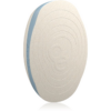 Foamie Travel Buddy utazó tok 1 db-Ár