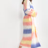 Fobya Woman's Cardigan F1160