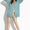 Fobya Woman's Cardigan F1272