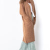 Fobya Woman's Cardigan F1277