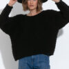 Fobya Woman's Sweater F1499