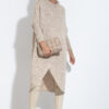 Fobya Woman's Sweater F1515