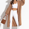 Fobya női Cardigan F1271