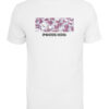Focus Mio Tee white