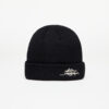 Footshop Everyday Beanie Black Universal-alacsony-ár