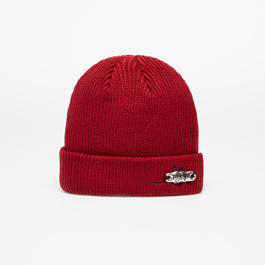 Footshop Everyday Beanie Mars Universal-alacsony-ár