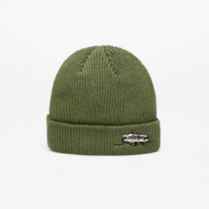 Footshop Everyday Beanie Sage Universal-alacsony-ár