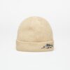Footshop Everyday Beanie Stone Universal-alacsony-ár
