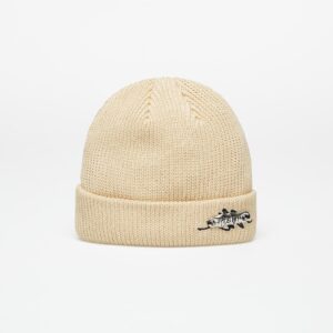 Footshop Everyday Beanie Stone Universal-alacsony-ár