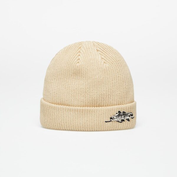 Footshop Everyday Beanie Stone Universal-alacsony-ár