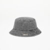 Footshop Everyday Bucket Hat Black Universal-alacsony-ár