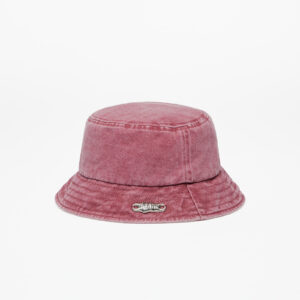 Footshop Everyday Bucket Hat Mars Universal-alacsony-ár