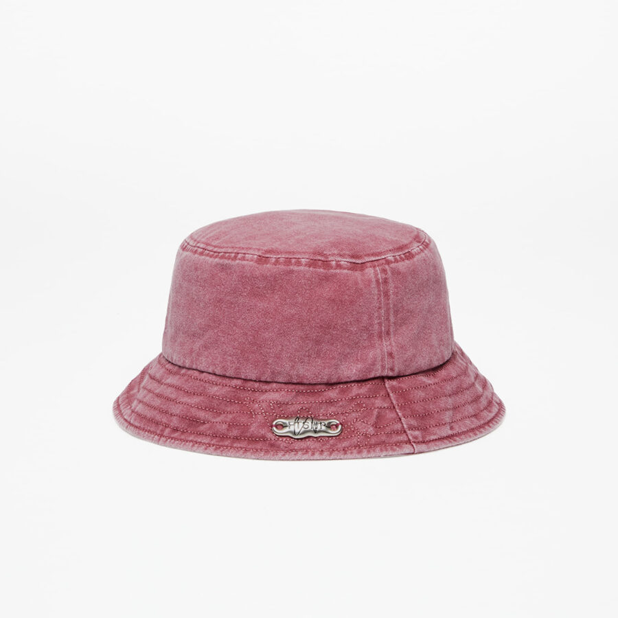 Footshop Everyday Bucket Hat Mars Universal-alacsony-ár