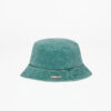 Footshop Everyday Bucket Hat Sage Universal-alacsony-ár